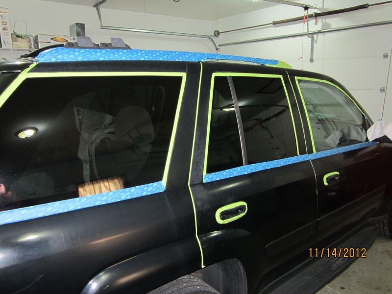 800_Trashed_Trailblazer_80