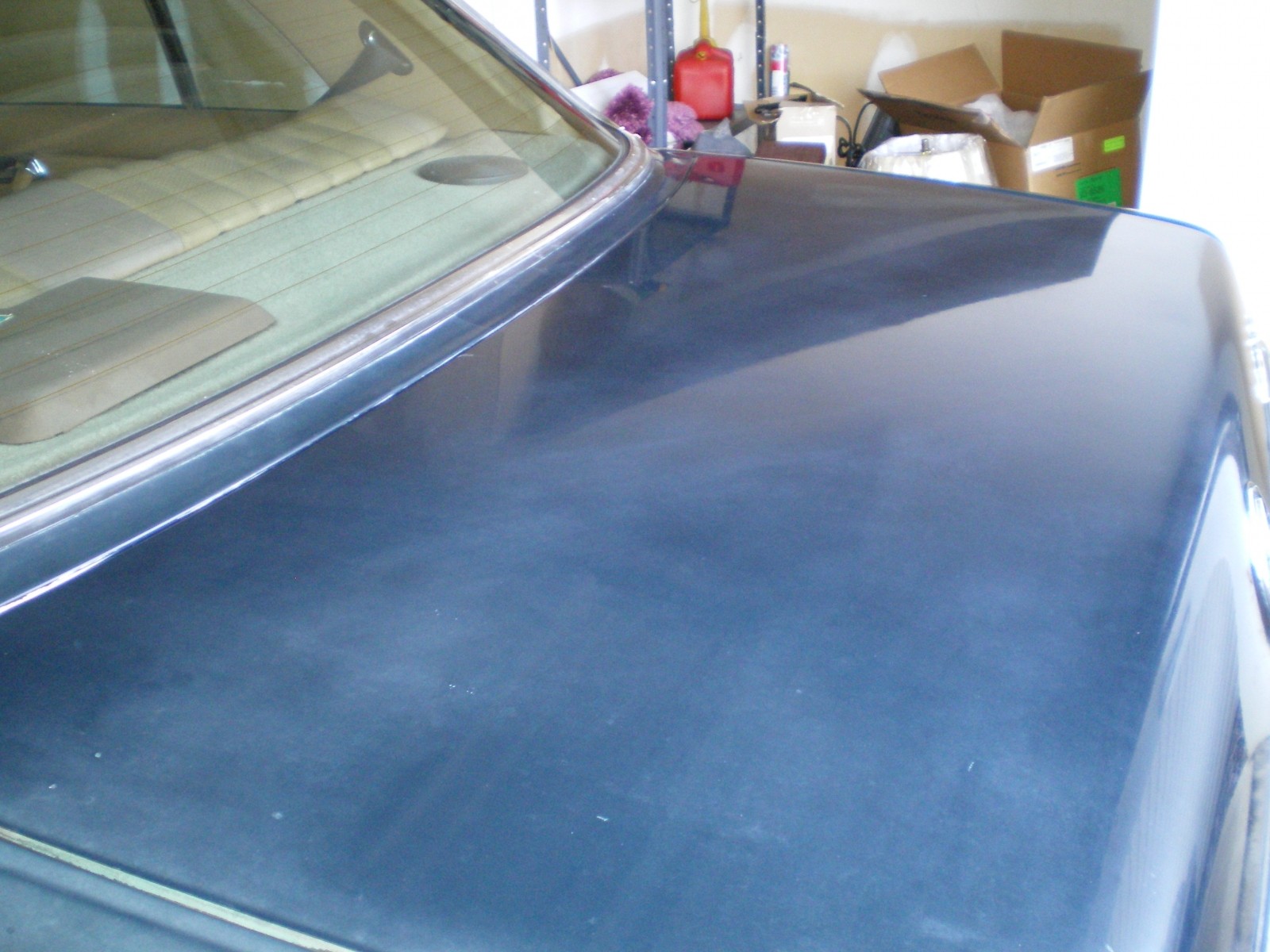 82_Benz_before