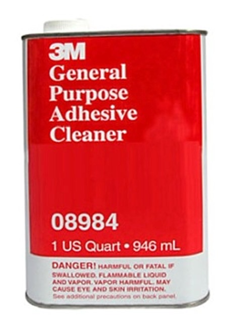846E99C9-FFA4-490F-8A5A-DC4829A2C571