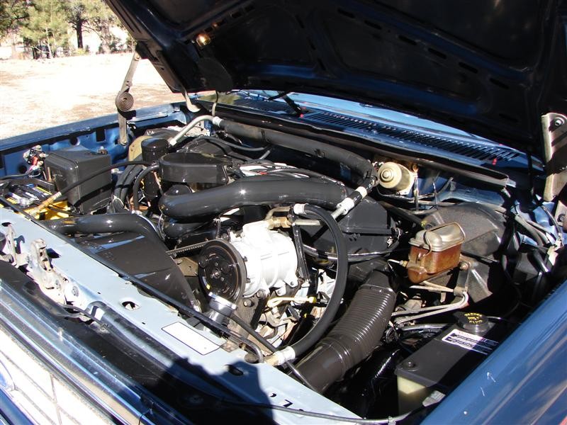 86_Ford_Engine_After_Medium_