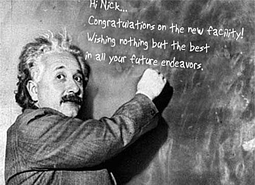 870881B8-C908-4992-8200-438E26372EA0