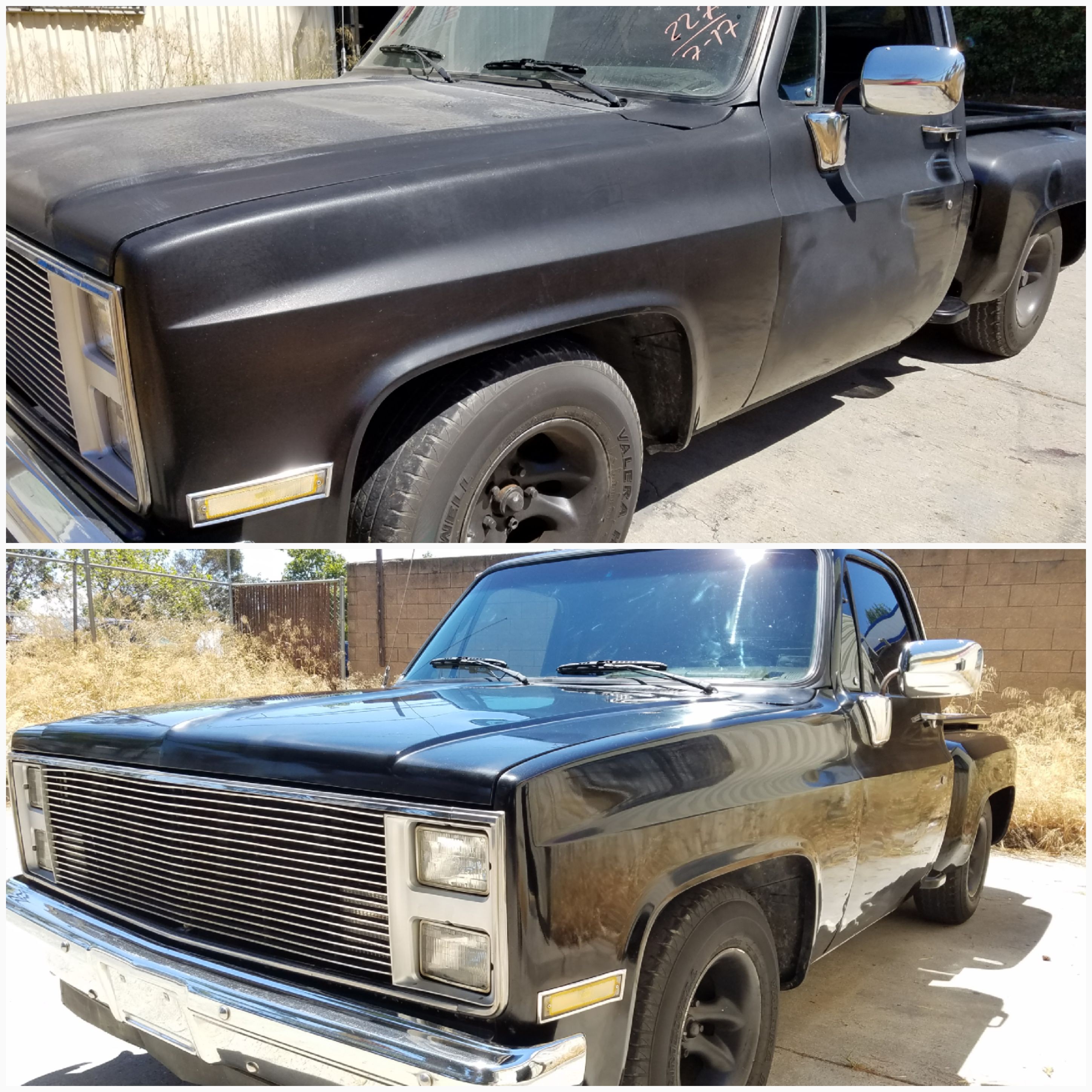 87chevy1