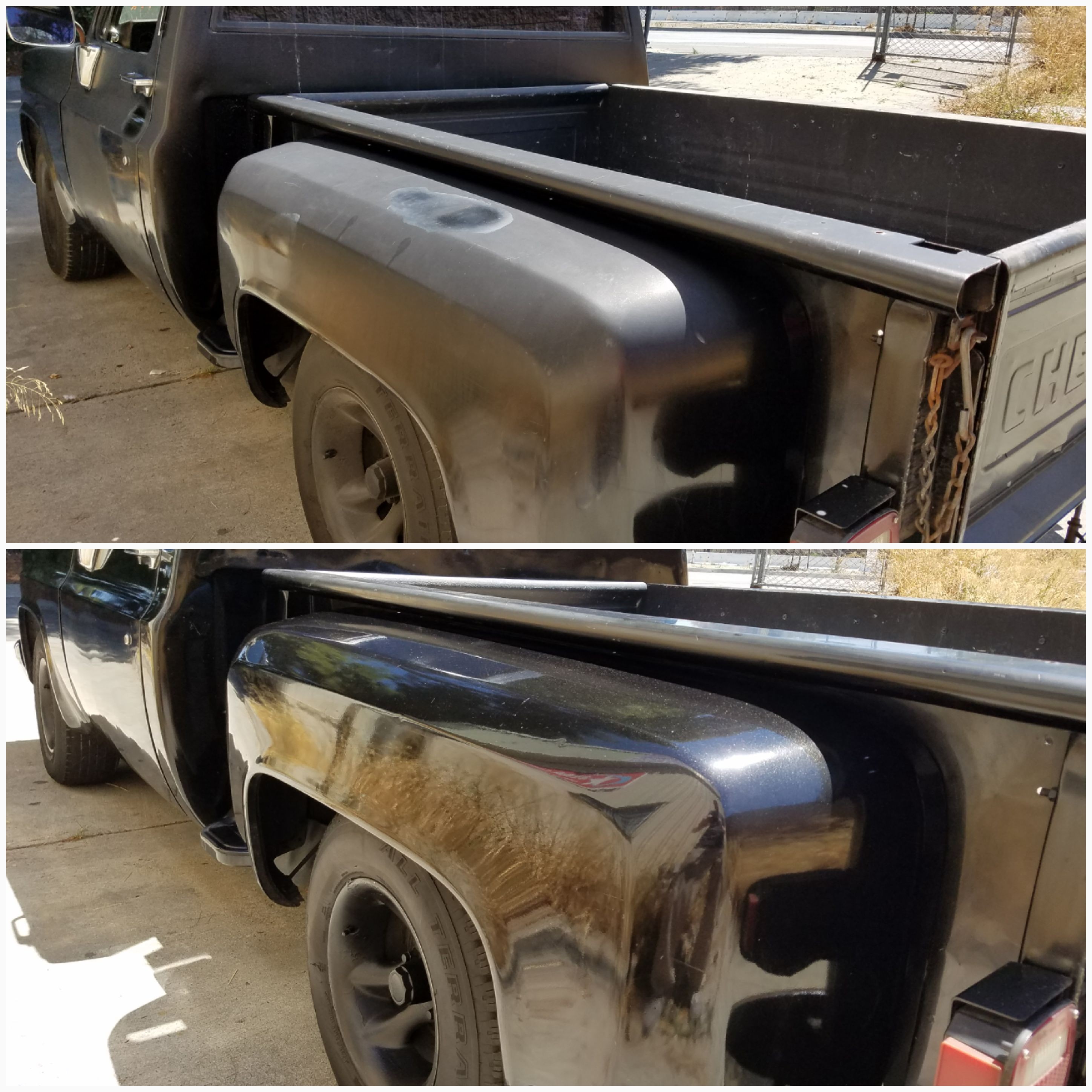 87chevy5