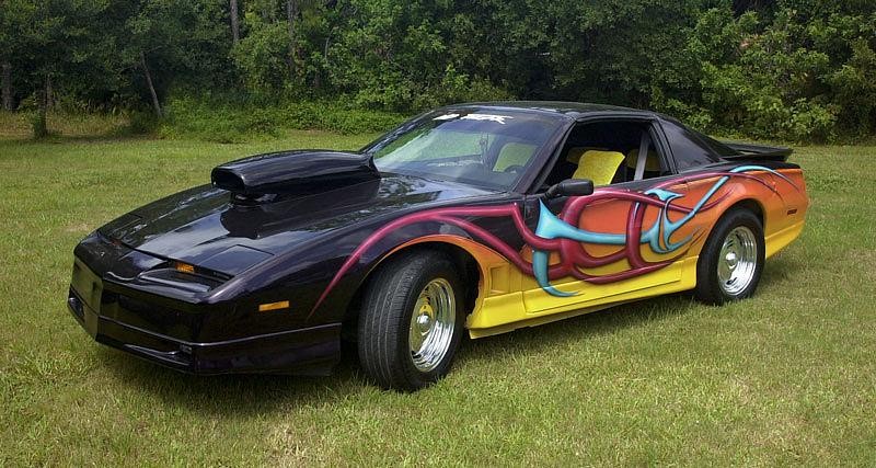 87gta12-1