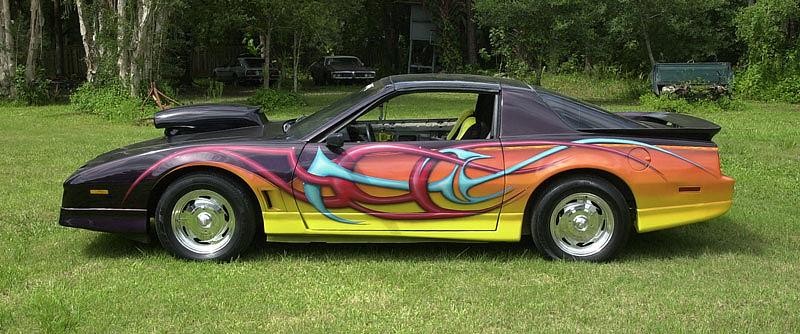 87gta12-2