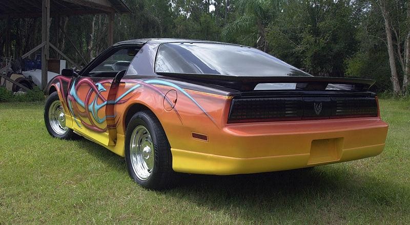 87gta12-3