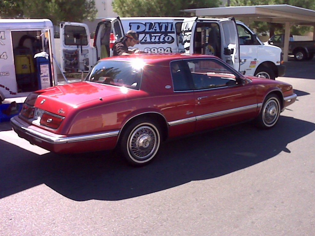 89 Riv
