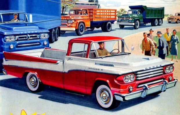 8_1958_D-100_Sweptside_017