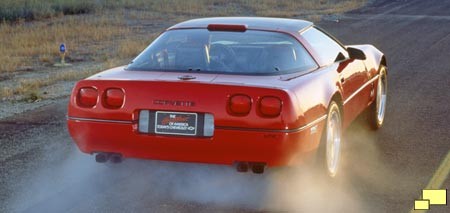 90_sZR1Taillights