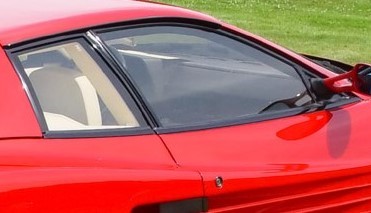 911_02