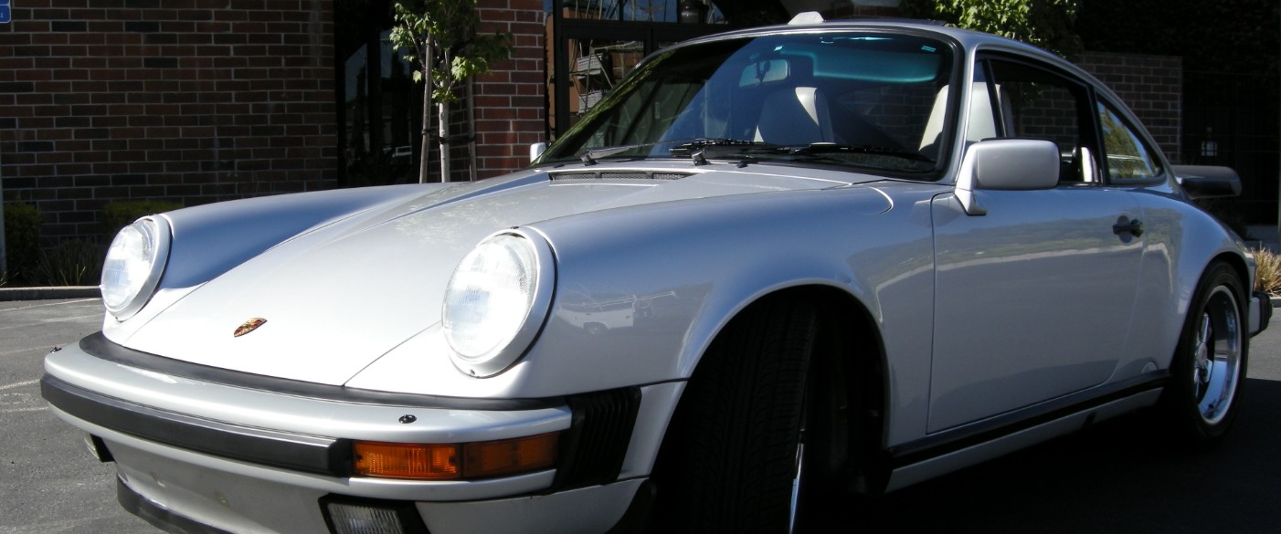 911_Bshot_5