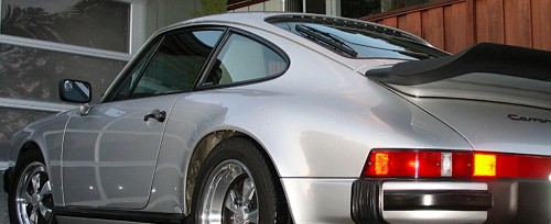 911_CQUK