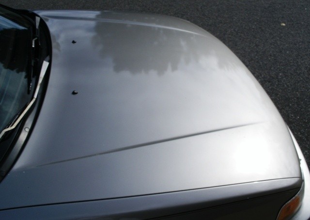 92 Accord