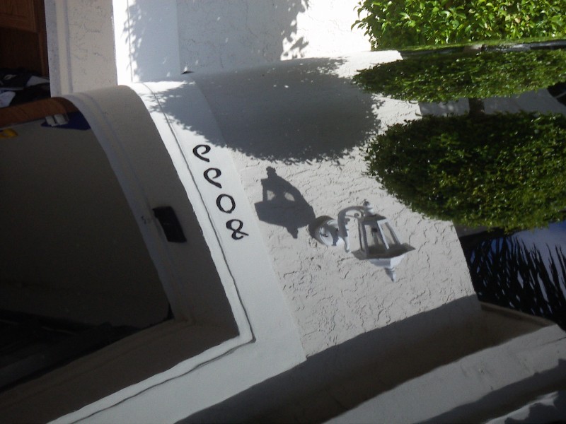 '93 Lexus After