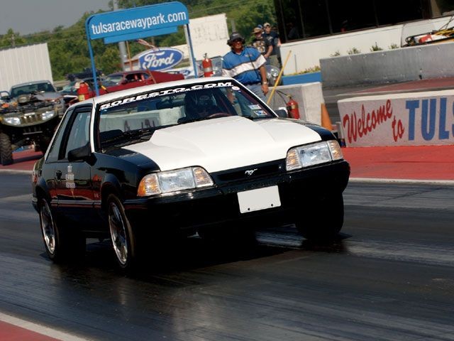 93_coupe_drags