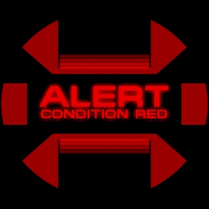 97AE2591-FC19-4CCE-8F01-E6B49F93D64C