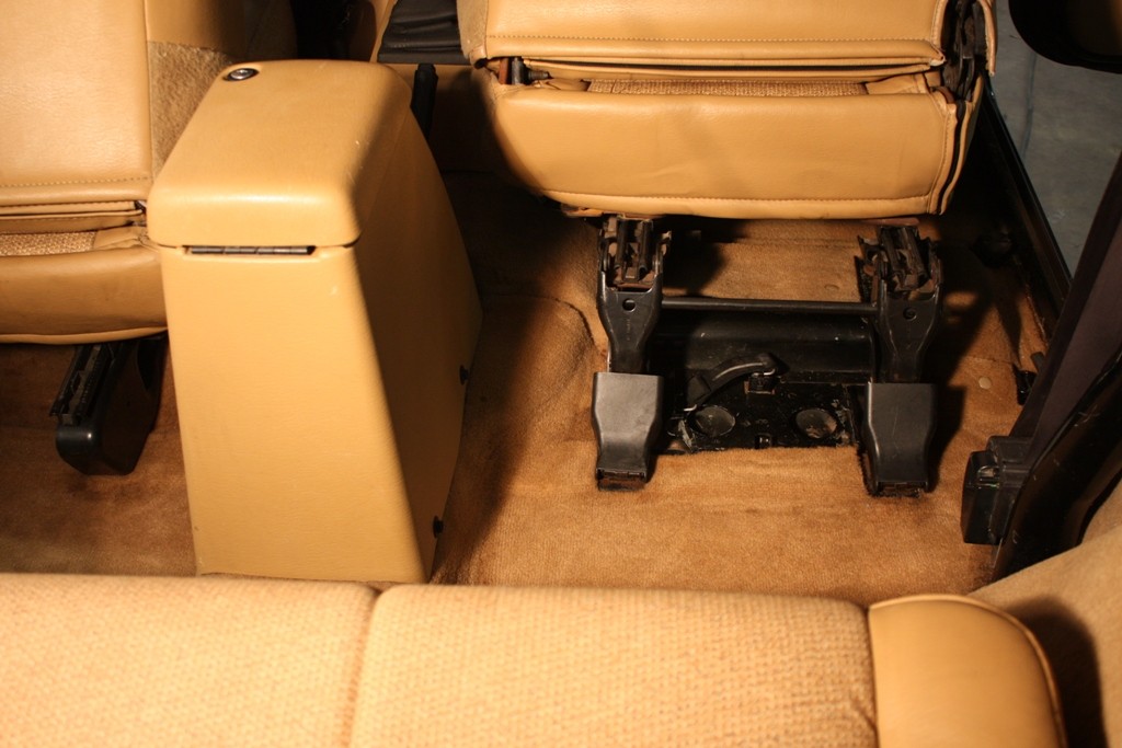 '98 Jeep