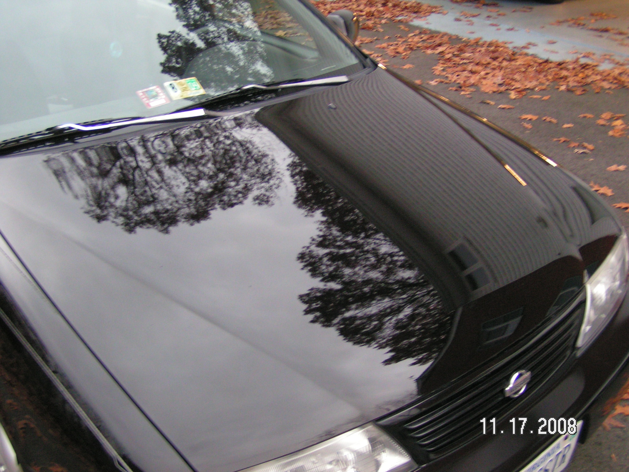 98 nissan sentra