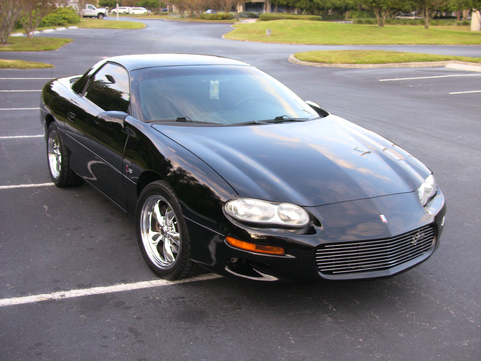 98 Z/28