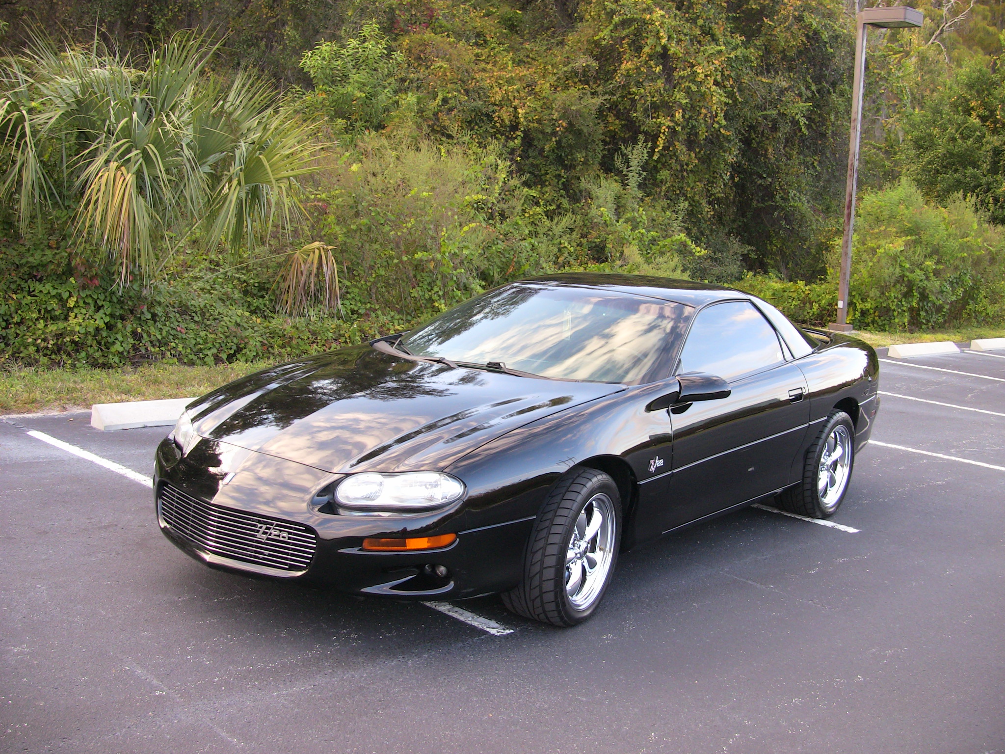 98 Z/28