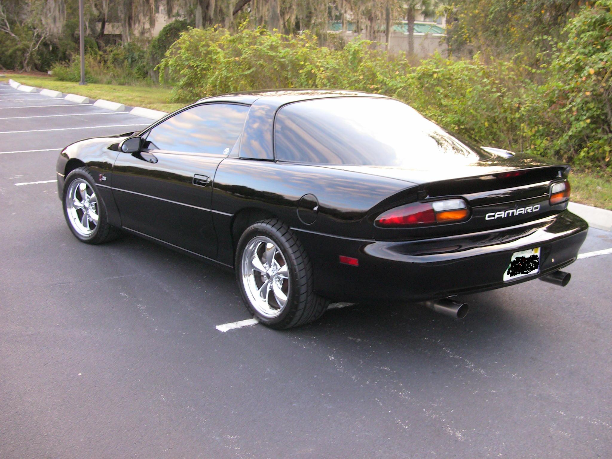 98 Z/28