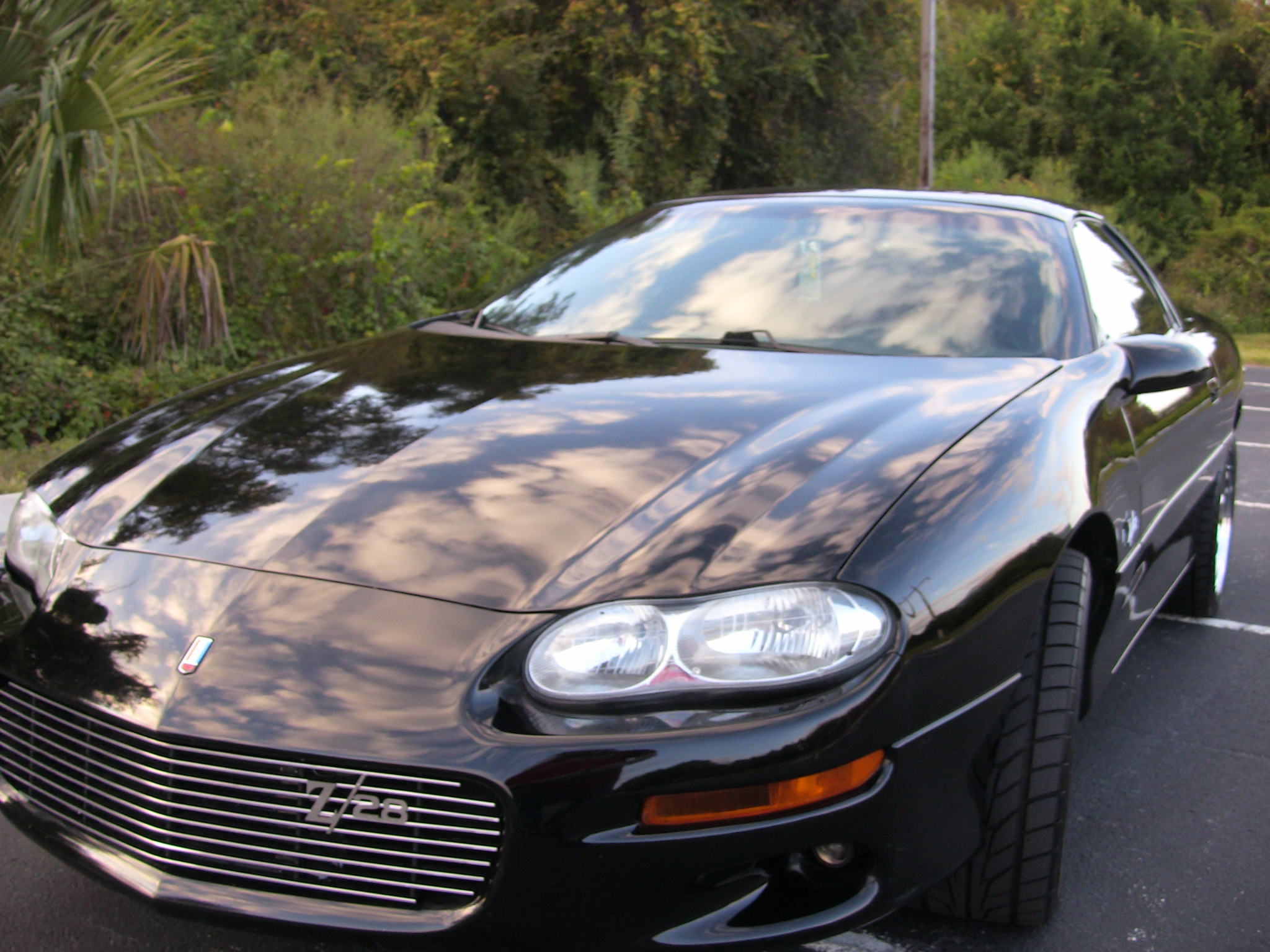 98 Z/28