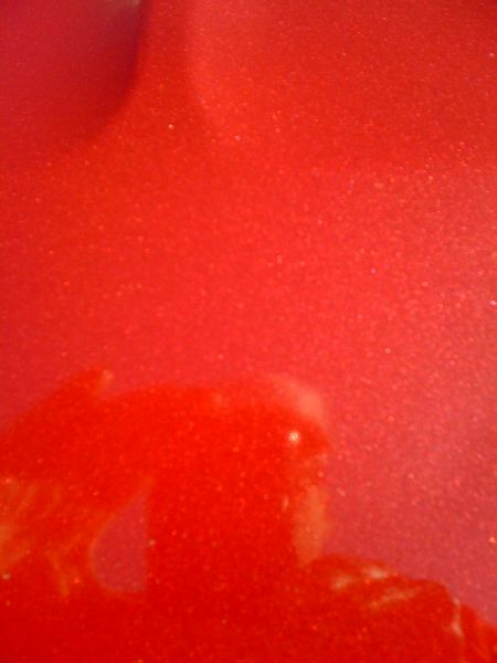 98_resize_after_2nd_coat_845