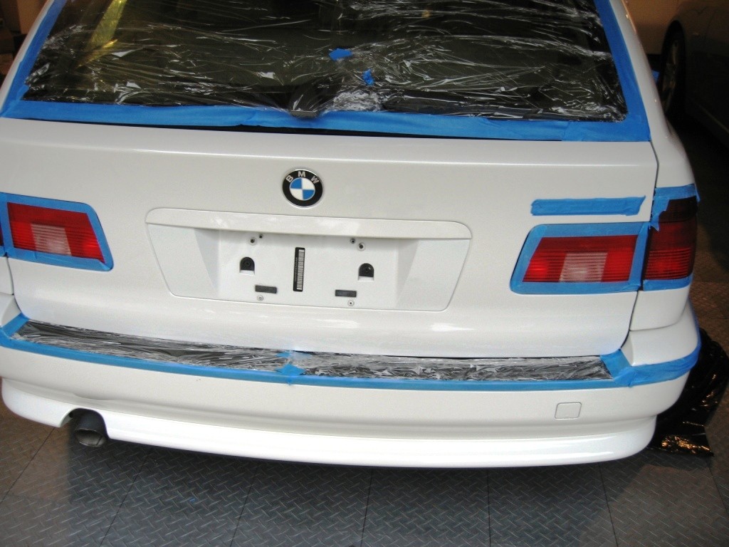 99BMW-Jan_2010-prep