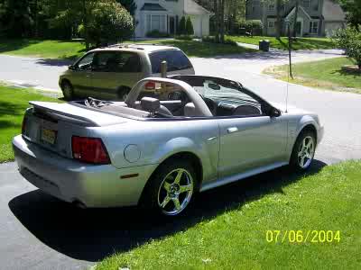 99Mustang_2