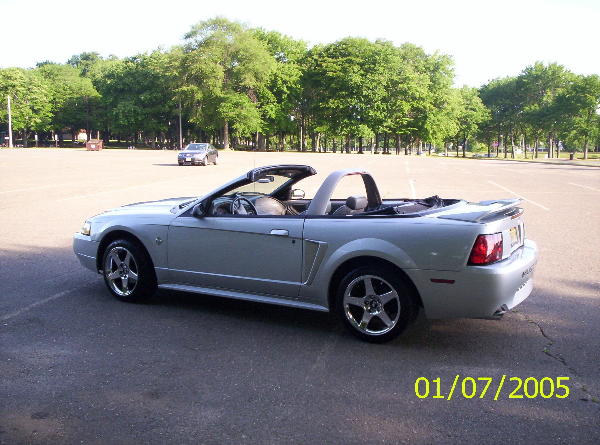 99Mustang_6