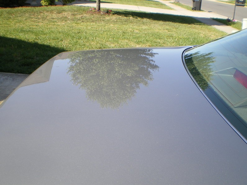 9_After_polishing_with_TSR_and_FG_but_before_DGPS