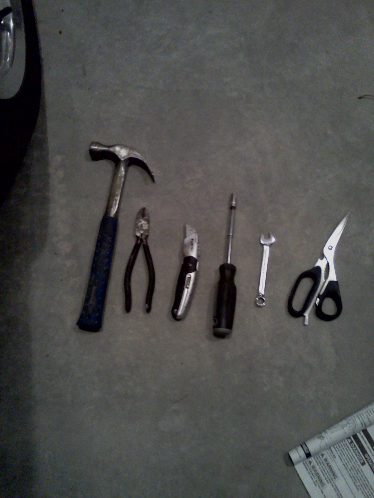9tools_used