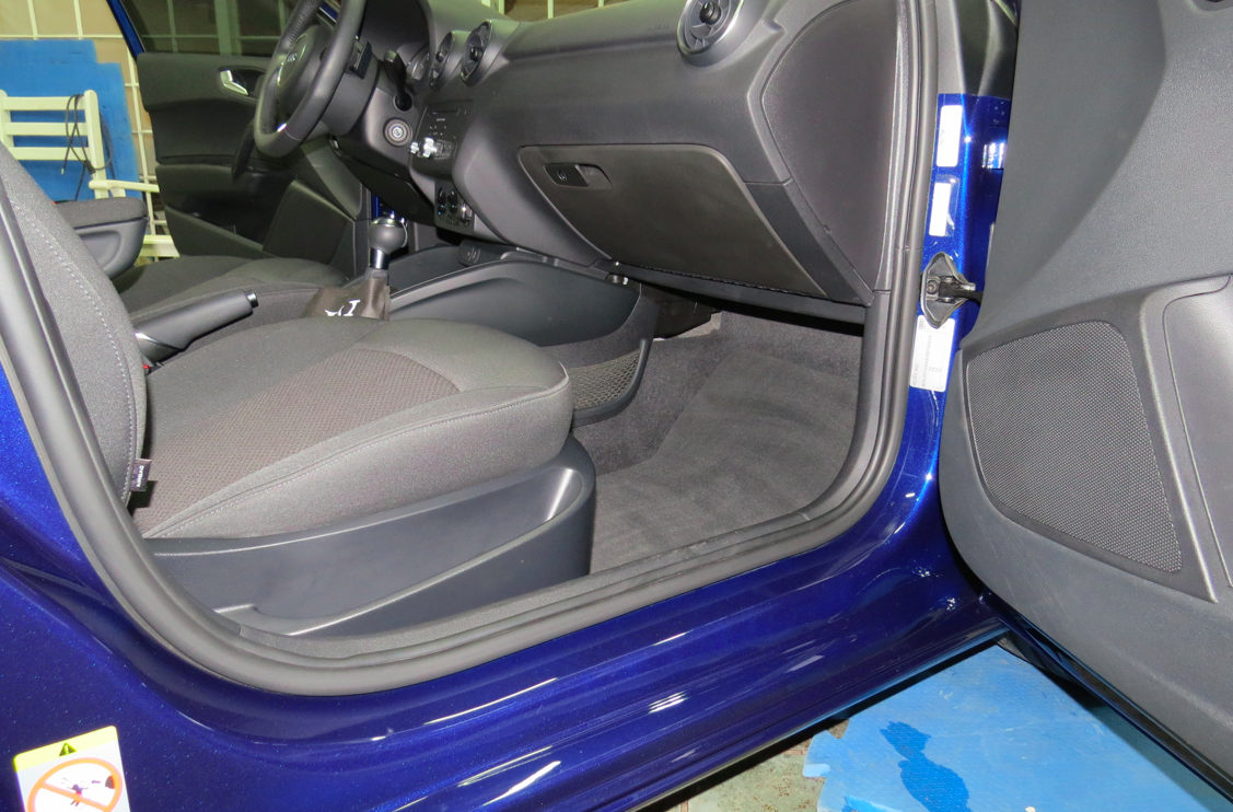 A1-14e