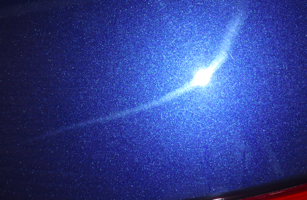 A1-31a1