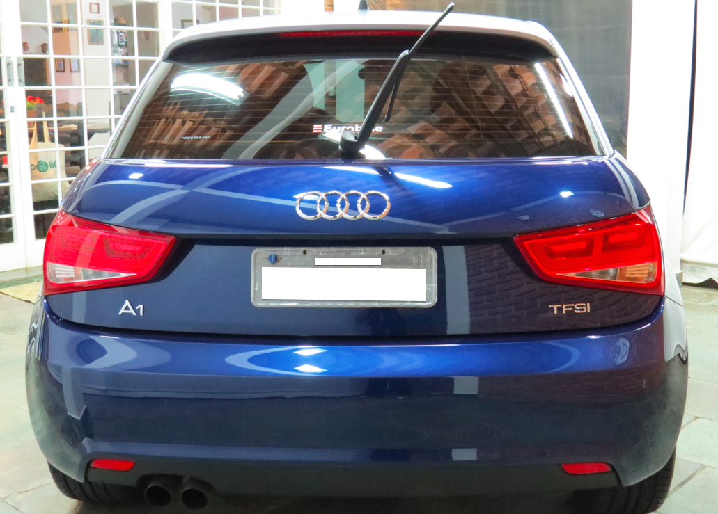 A1-31b