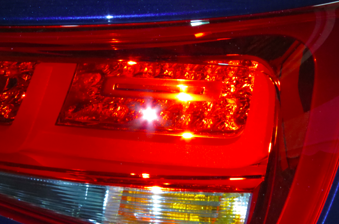 A1-31d