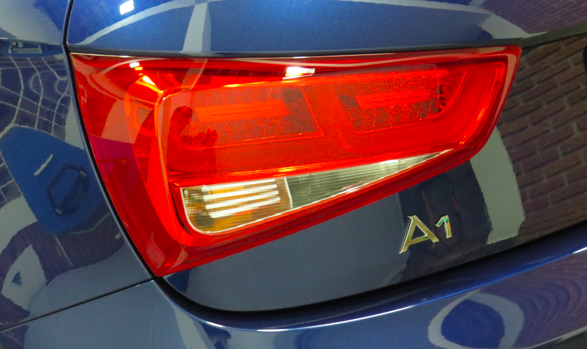 A1-40b