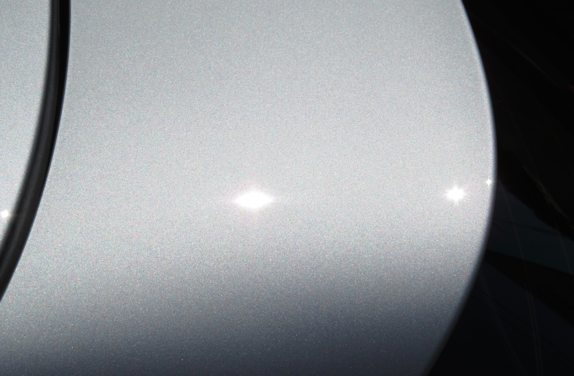 A1-51