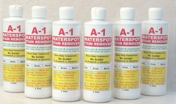 A1_water_spot_remover