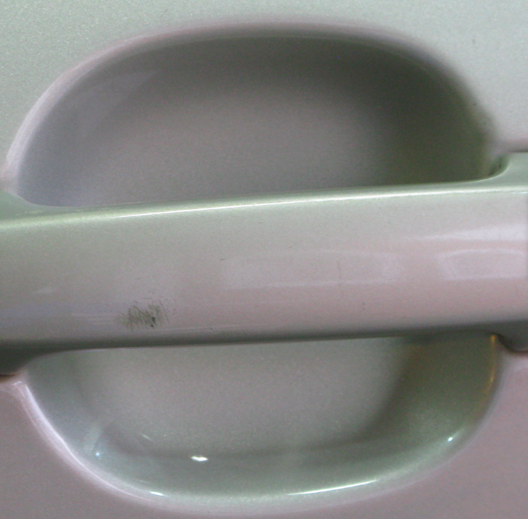 A2-handle