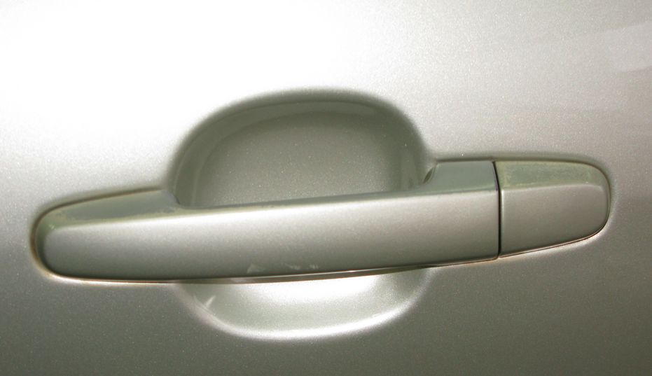 A3-otherhandle