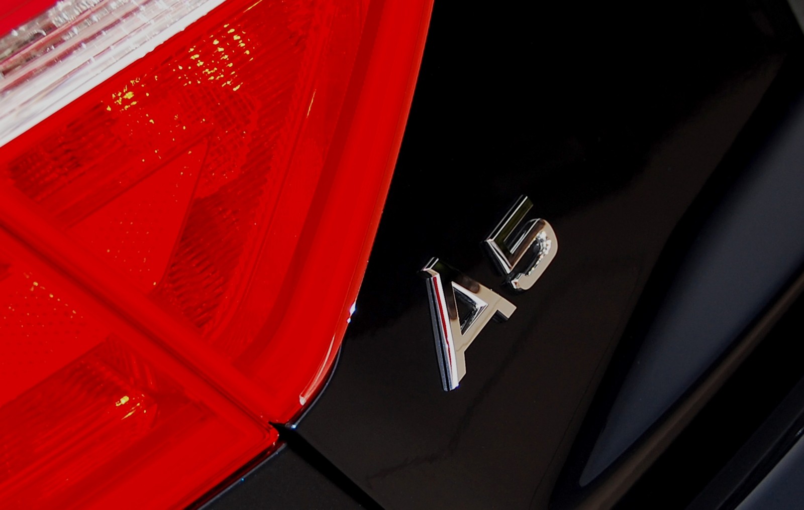 A5