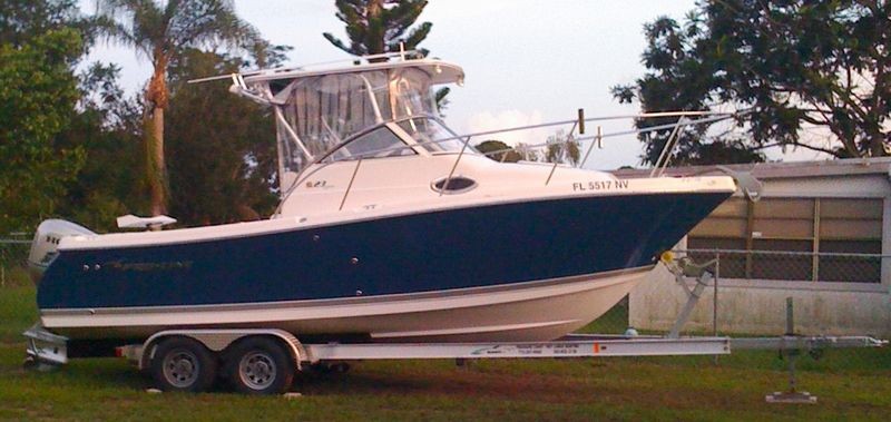 aaaboat