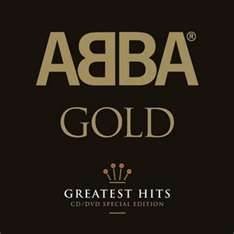 ABBA