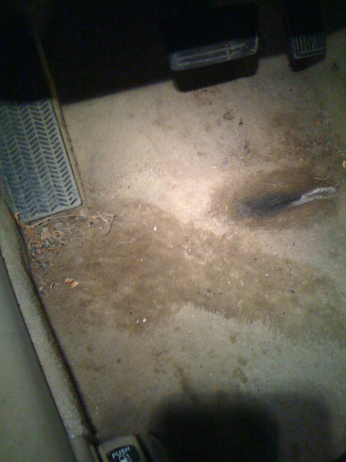 accord-before
