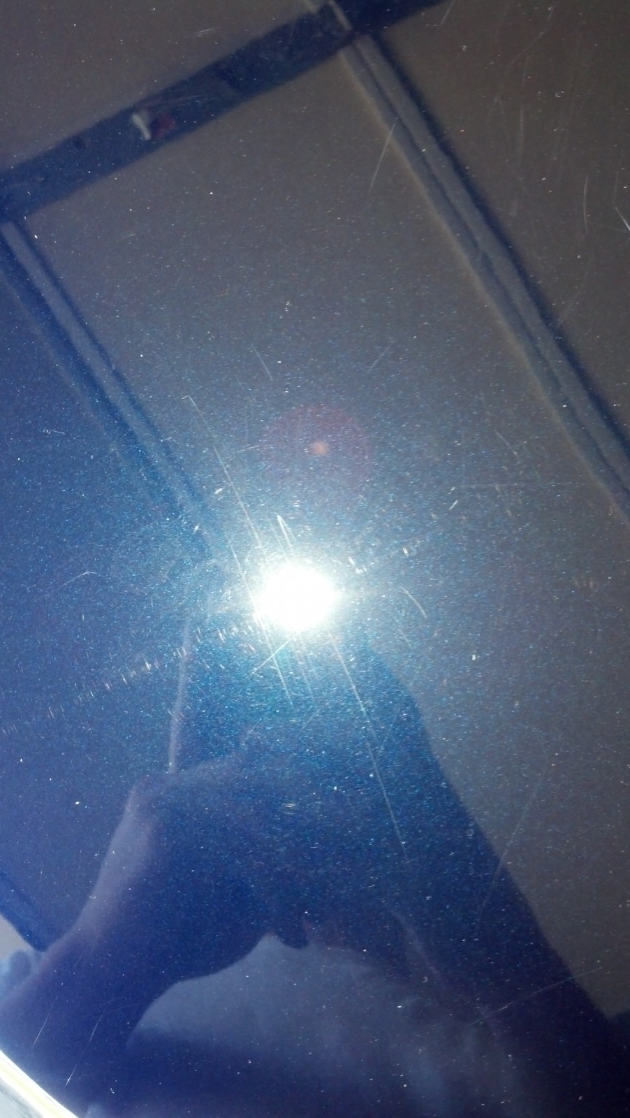 accord
