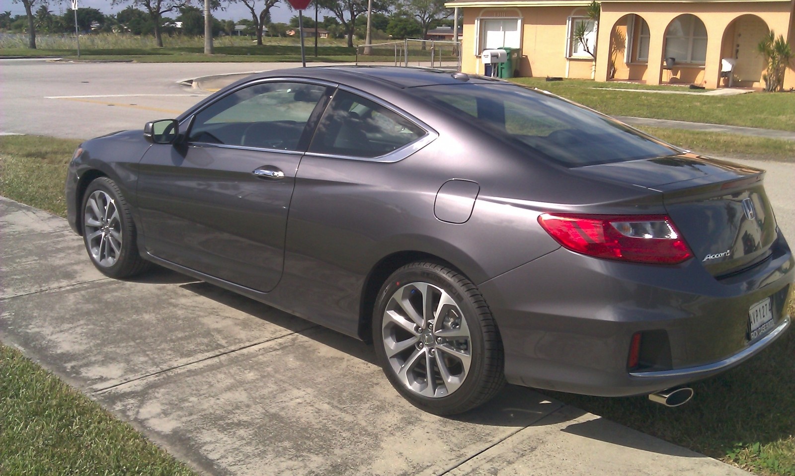 accord11