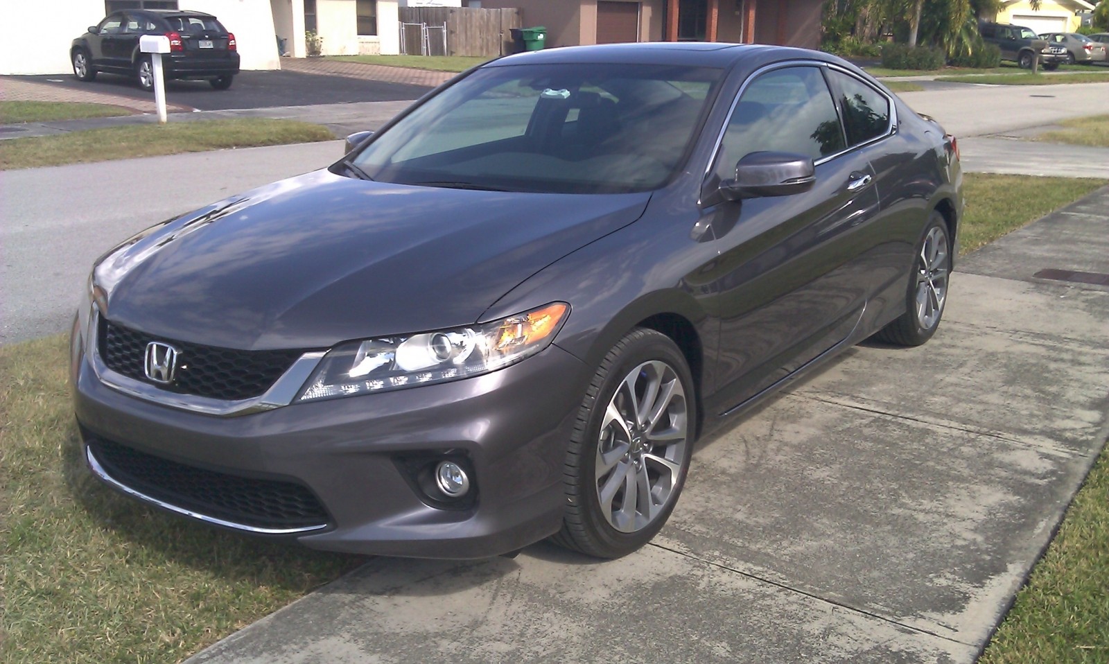 accord21
