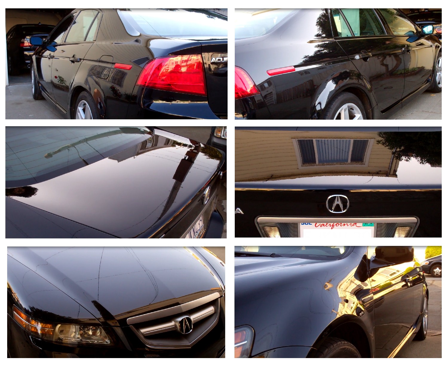 Accura_TL_After