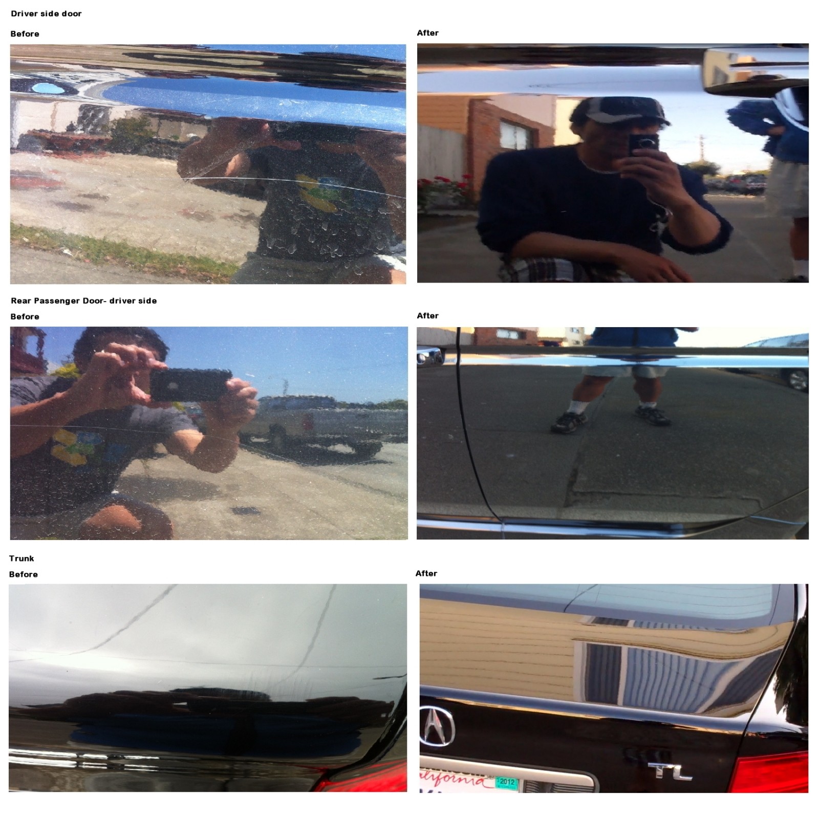 Accura_TL_Scratches_Before_After